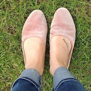 Meet your Posher, Meredith